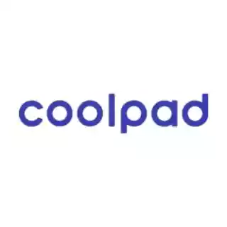 Shop Coolpad discount codes logo