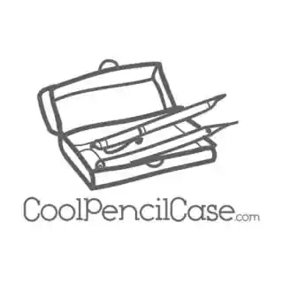 Cool Pencil Case logo