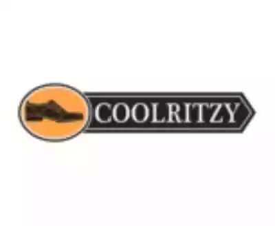 Coolritzy logo