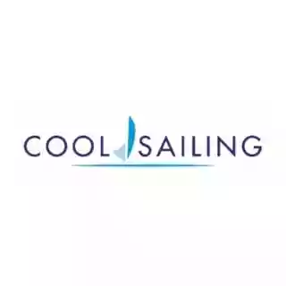 Shop Cool Sailing logo