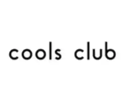 coolsclub.co logo