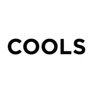 Cools discount codes