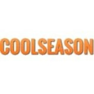 Shop CoolSeason logo