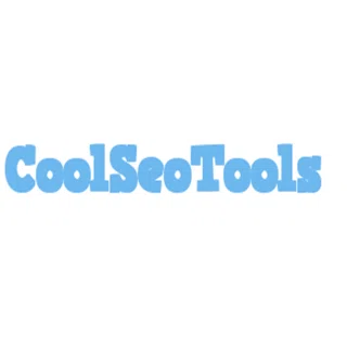 Cool Seo Tools logo