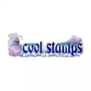 Cool Stamps promo codes