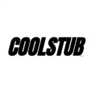 Coolstub logo