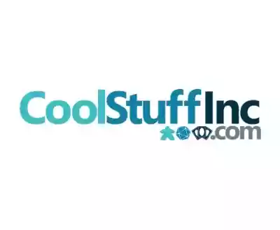 Shop Coolstuffinc coupon codes logo