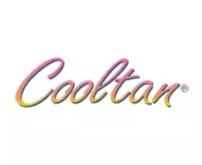 CoolTan coupon codes