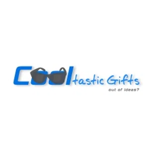 Cooltastic Gifts logo