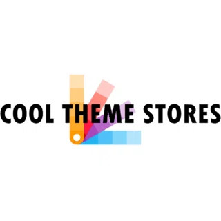 Cool Theme Stores logo