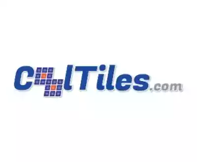 CoolTiles coupon codes