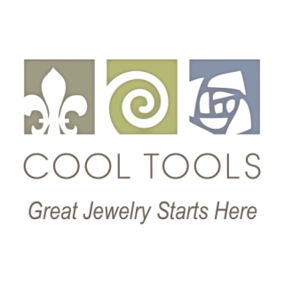 Shop Cool Tools logo