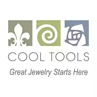 Shop Cool Tools coupon codes logo