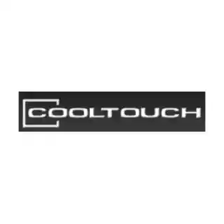 Cooltouch Monitors logo