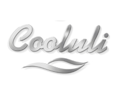 Shop Cooluli logo