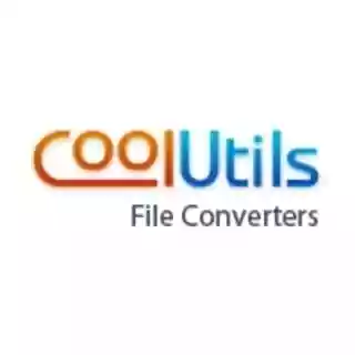 CoolUtils coupon codes