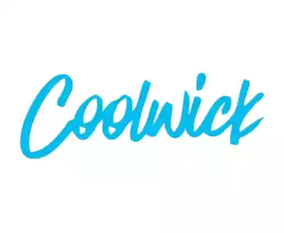 Shop Coolwick coupon codes logo