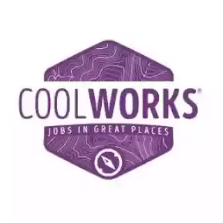 CoolWorks coupon codes