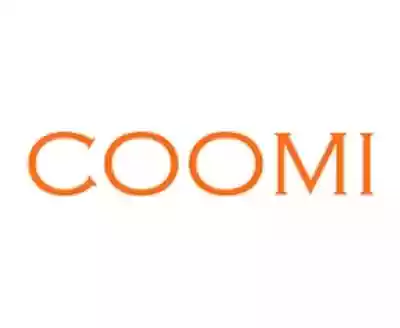 Coomi coupon codes