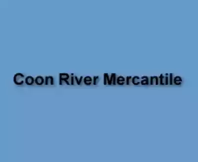 Coon River discount codes
