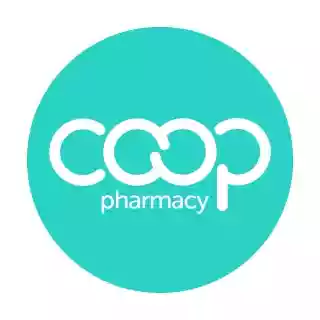 Coop Pharmacy  coupon codes