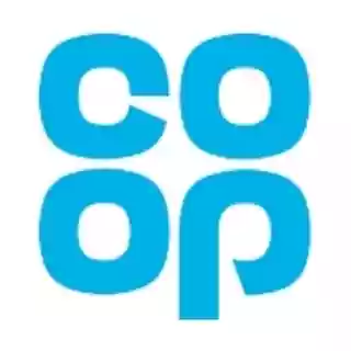 Co-op coupon codes