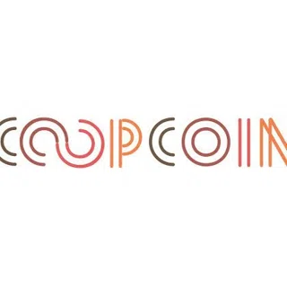 CoopCoin logo