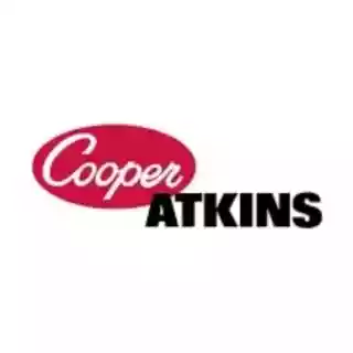 Shop Cooper Atkins coupon codes logo