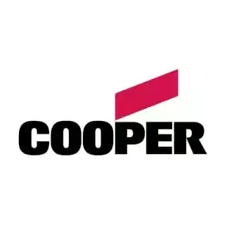 Shop Cooper Wiring discount codes logo