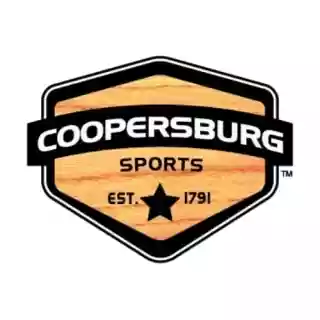 Shop Coopersburg Sports coupon codes logo