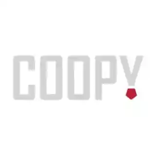Coopy promo codes