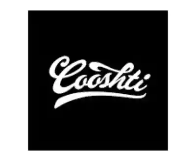 Cooshti logo
