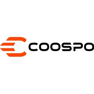 Coospo logo