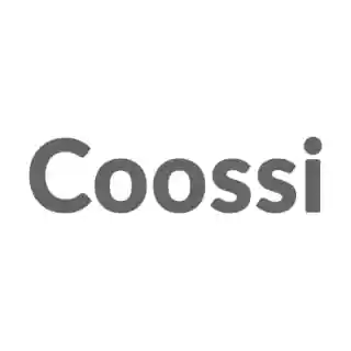 Shop Coossi promo codes logo