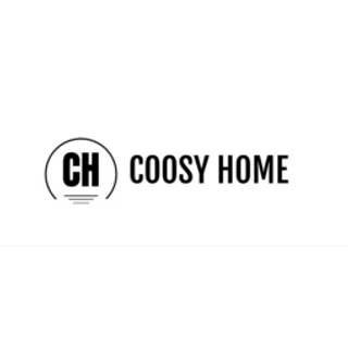 Coosy Home coupon codes