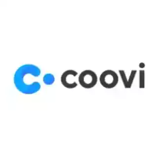 Shop coovi coupon codes logo