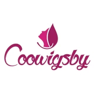 Coowigsby logo