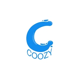 Coozy logo