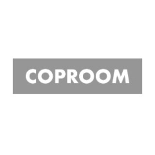 Shop Coproom logo