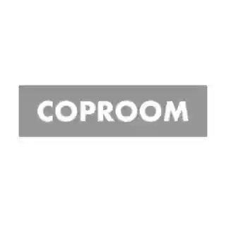 Shop Coproom discount codes logo