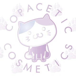 Copacetic Cosmetics discount codes