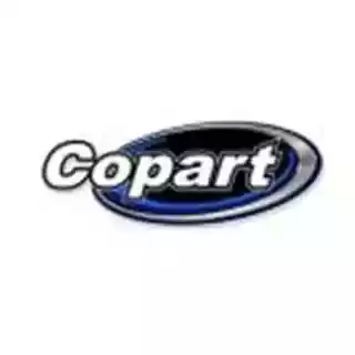 Copart discount codes