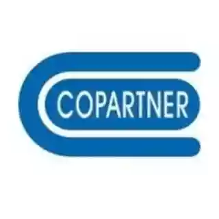Shop Copartner promo codes logo