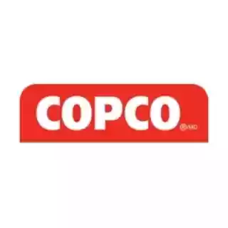 Shop Copco discount codes logo