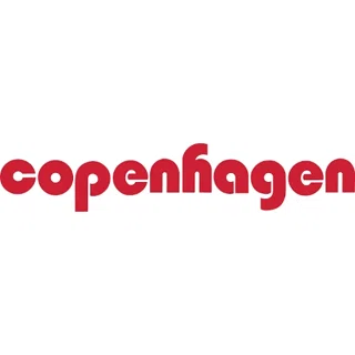 Copenhagen Imports logo