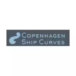 Copenhagen Ship Curves discount codes