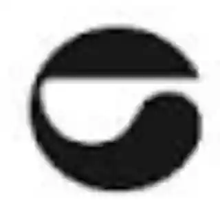 us.coperniparis.com logo