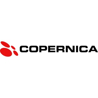 Shop Copernica logo
