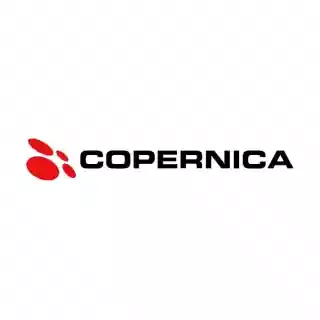 Shop Copernica promo codes logo