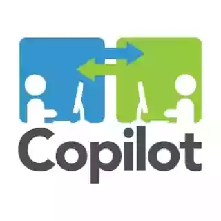 Shop Copilot discount codes logo